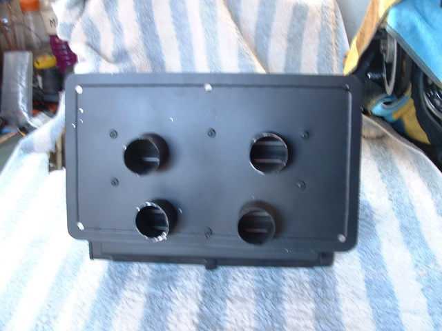 Rescued attachment heater front.JPG